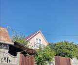 Дом 104кв м, участок 4.5сотки
