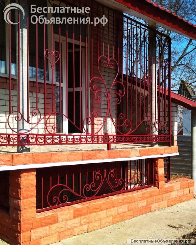 Дом 350 м2 3 этажа