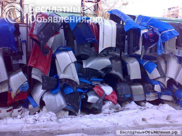 Куплю отходы оргтехники и пластика