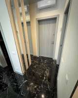 Отличная 1-комнатные апартаменты (евродвушка)