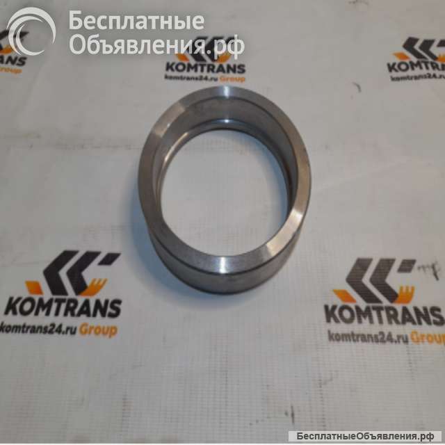 Втулка 100*120*24 (соединения рамы) LW500