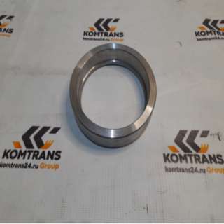 Втулка 100*120*24 (соединения рамы) LW500