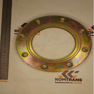 Втулка 125*210