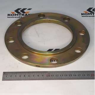 Втулка 125*221