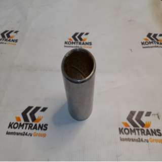 Втулка 40*50*97 (задней рессоры на автокран) XCMG QY20B QY25K QY25K5 QY25K5-1 QY25K5S QY30K QY30K5