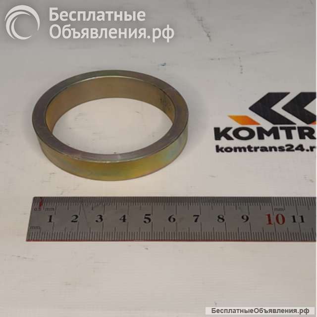 Втулка 55*68*20 (сочленения)