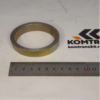 Втулка 55*68*20 (сочленения)