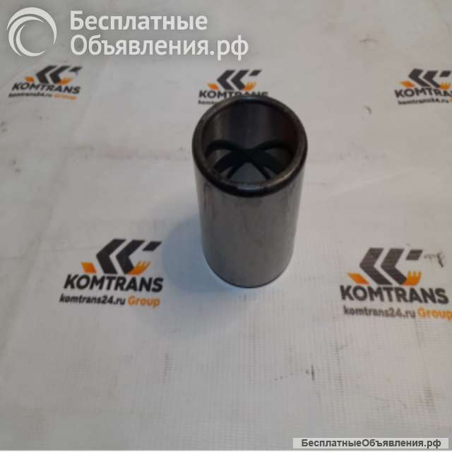 Втулка 60*75*78 (подрамника) XCMG ZL50G