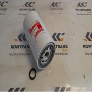 Фильтр топливный FF5488 аналог FF5580, ST20313 (3959612,8220431SX, P550774, ЕКО03374)