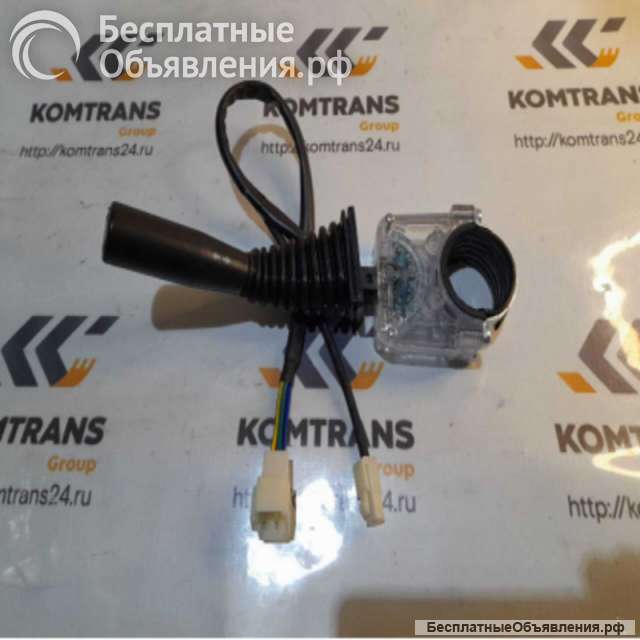 Переключатель клавиша (3 шт.) JK805A-HC