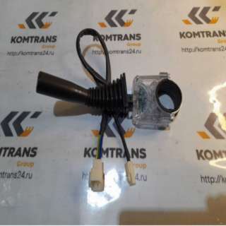 Переключатель клавиша (3 шт.) JK805A-HC