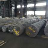 Поковка круглая 40Х, 65Г, 09Г2С, 40ХН2МА, 30ХМА, 18ХГТ, 20Х2Н4А, ст 45, ст 20