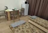 Гостиница 666кв м, участок 8.3 сотки. с Андреевка