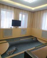 Дом, 4 комнаты, Тюлебердиева/ Боталиева, б/п