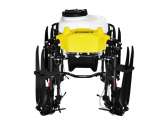 Воздушное средство JOYANCE JT40L-404