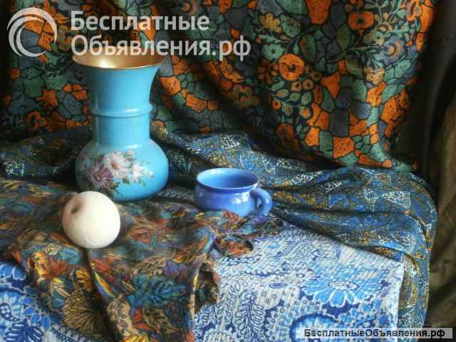 Подготовка для поступления: рисунок живопись, композиция; занятия для себя и для развития