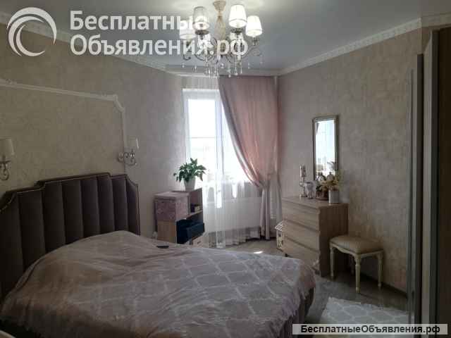 2 комн.кв 74 м² этаж 11/20