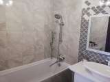 2 комн.кв 74 м² этаж 11/20