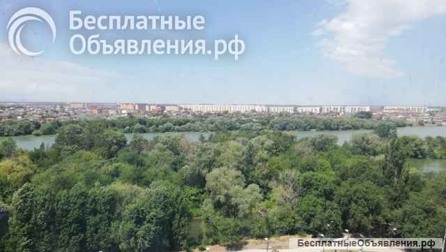 2 комн.кв 74 м² этаж 11/20