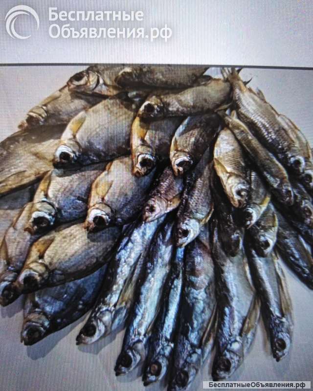 Астраханская рыбка и мясо молодого барашка