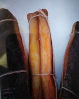 Астраханская рыбка и мясо молодого барашка