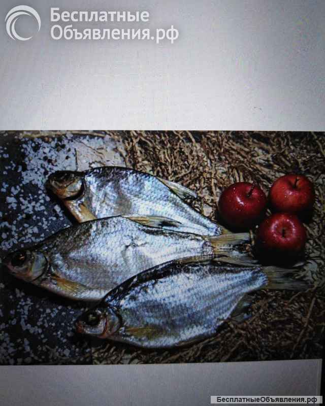 Астраханская рыбка и мясо молодого барашка