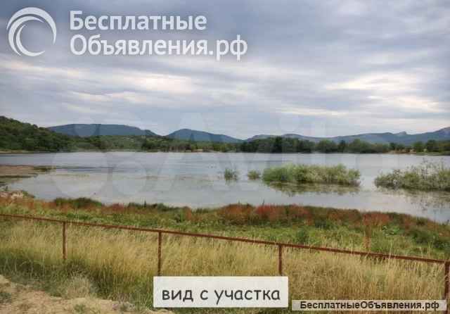 Дом 38кв м, участок 13.5 соток ИЖС.