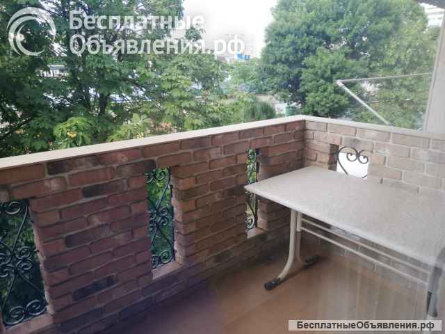 4 комн.кв 104 м² этаж 3/4