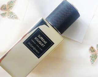YSL Supreme Bouquet