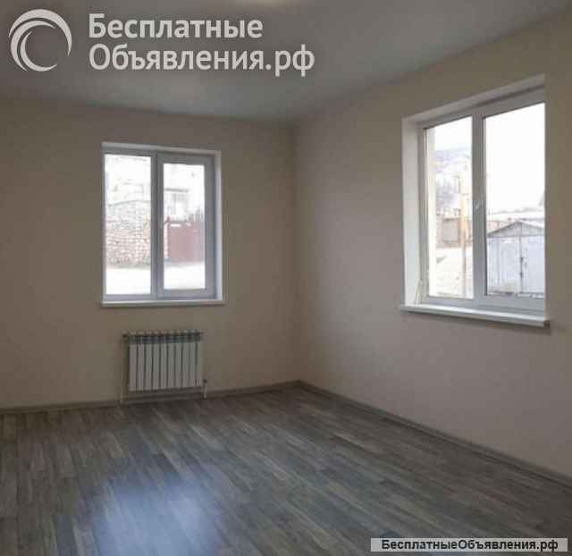 Дом 112кв м, участок 6 соток. СТ Родник