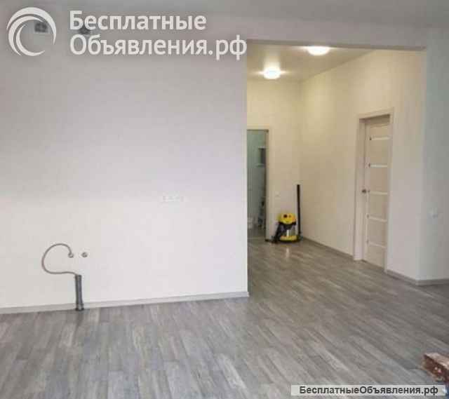 Дом 112кв м, участок 6 соток. СТ Родник