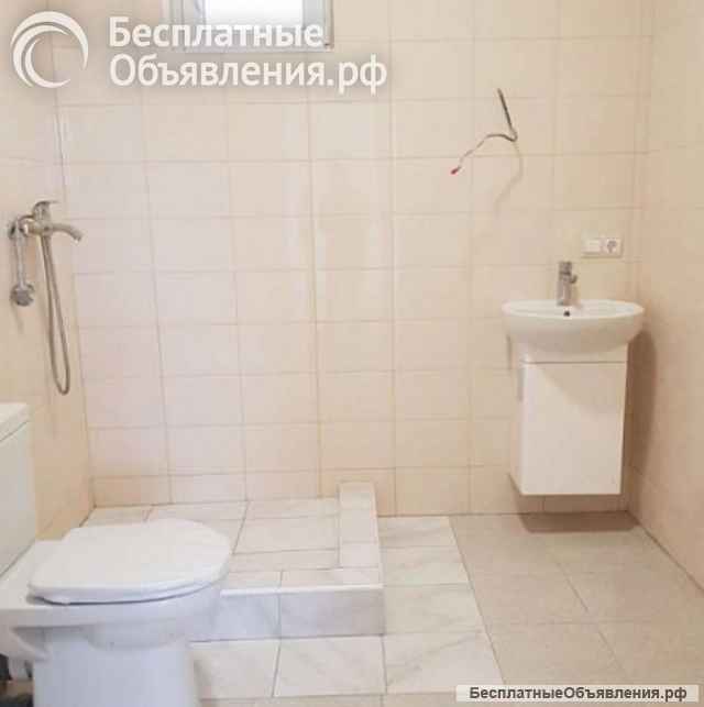 Дом 112кв м, участок 6 соток. СТ Родник