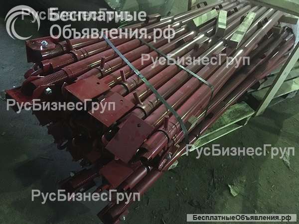 Подкос для жби продаем