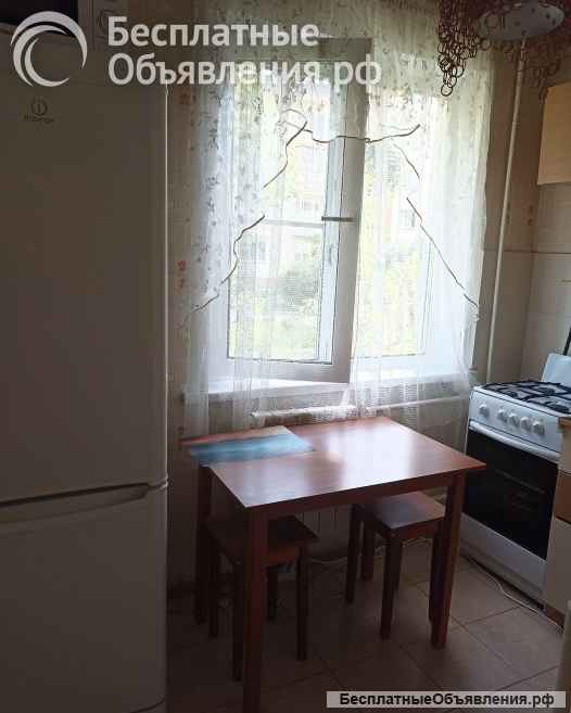 Ул. Кропоткина, 92 м. Гагаринская