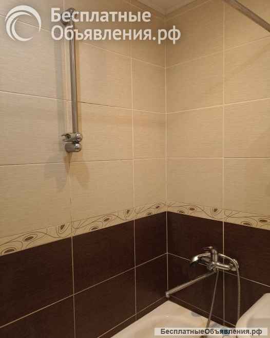 Ул. Кропоткина, 92 м. Гагаринская