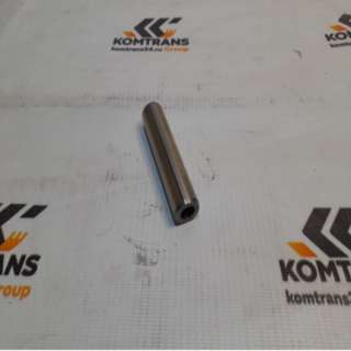 Втулка 9*16*72 направляющая клапана D9-220 C04AL-1487425+A