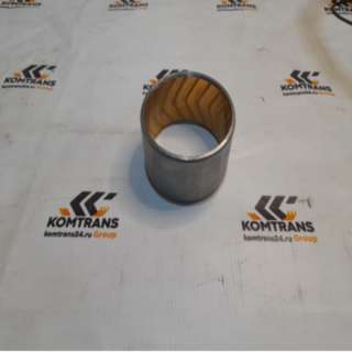 Втулка 90*100*60 (балансира автокрана) XCMG