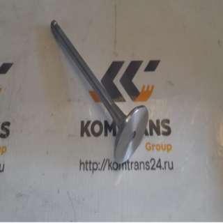 Клапан выпускной С6121