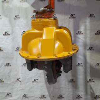 Редуктор заднего моста 7:37 (26 шлиц) LW500F 250300348