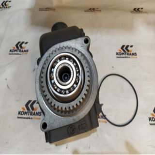 Насос водяной C6121