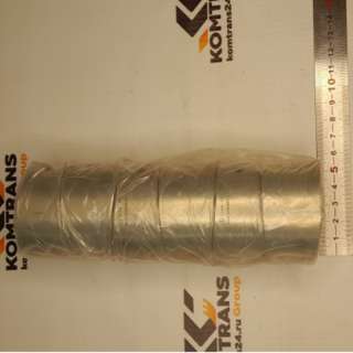 Втулка пальца шатуна (комплект) LW500FN 860124340 61500030077