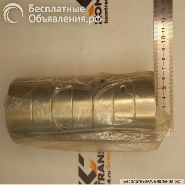 Втулка распредвала 60*65*33 LW500FN