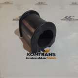 Втулка стабилизатора 50*70*91 задняя нижняя SHACMAN 99100680067