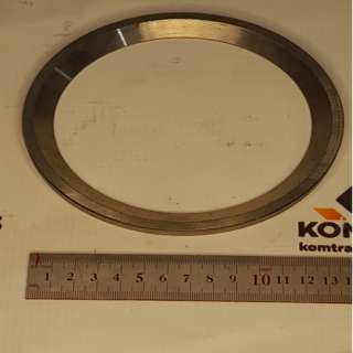 Втулка упорная ступицы LW500FN 250300313