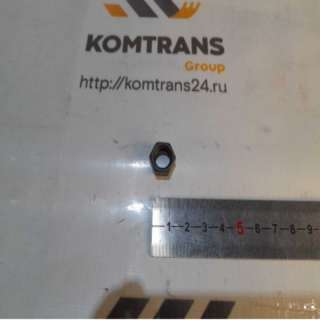 Гайка регулировочного болта (клапанный) LW500FN 2130050065