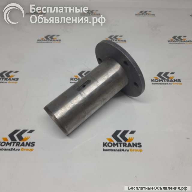 Палец 70*165 сочленения