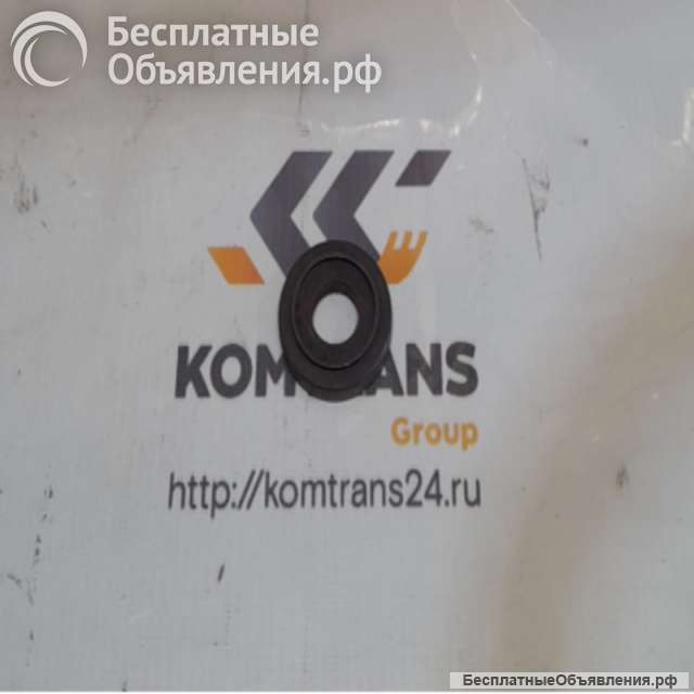 Шайба пружины выпускного клапана LW500FN 61500040014