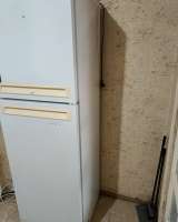 Холодильник STINOL б.у.