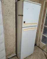 Холодильник STINOL б.у.