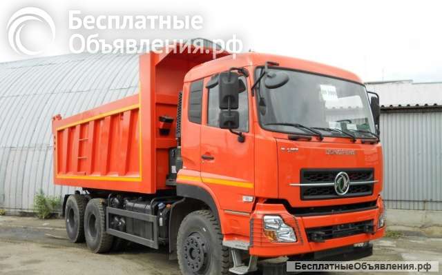 Услуги спецтехники, экскаватора, самосвала, миксера с опытными водителями